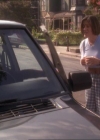 Charmed-Online_dot_net-1x01SomethingWiccaThisWayComes1122.jpg