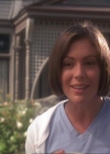 Charmed-Online_dot_net-1x01SomethingWiccaThisWayComes1124.jpg