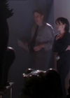 Charmed-Online_dot_net-1x01SomethingWiccaThisWayComes1133.jpg