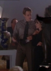 Charmed-Online_dot_net-1x01SomethingWiccaThisWayComes1136.jpg