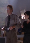 Charmed-Online_dot_net-1x01SomethingWiccaThisWayComes1138.jpg