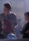 Charmed-Online_dot_net-1x01SomethingWiccaThisWayComes1140.jpg