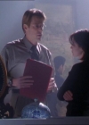 Charmed-Online_dot_net-1x01SomethingWiccaThisWayComes1141.jpg