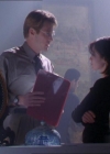 Charmed-Online_dot_net-1x01SomethingWiccaThisWayComes1142.jpg