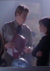 Charmed-Online_dot_net-1x01SomethingWiccaThisWayComes1143.jpg