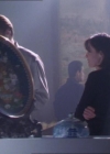 Charmed-Online_dot_net-1x01SomethingWiccaThisWayComes1144.jpg