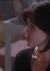 Charmed-Online_dot_net-1x01SomethingWiccaThisWayComes1151.jpg