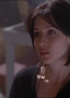 Charmed-Online_dot_net-1x01SomethingWiccaThisWayComes1152.jpg