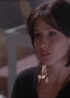 Charmed-Online_dot_net-1x01SomethingWiccaThisWayComes1153.jpg