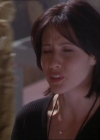 Charmed-Online_dot_net-1x01SomethingWiccaThisWayComes1154.jpg