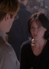 Charmed-Online_dot_net-1x01SomethingWiccaThisWayComes1157.jpg