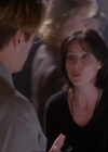 Charmed-Online_dot_net-1x01SomethingWiccaThisWayComes1158.jpg