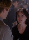 Charmed-Online_dot_net-1x01SomethingWiccaThisWayComes1159.jpg