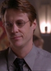 Charmed-Online_dot_net-1x01SomethingWiccaThisWayComes1160.jpg