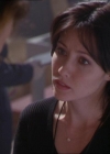 Charmed-Online_dot_net-1x01SomethingWiccaThisWayComes1161.jpg