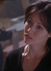 Charmed-Online_dot_net-1x01SomethingWiccaThisWayComes1162.jpg