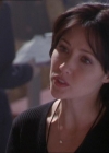 Charmed-Online_dot_net-1x01SomethingWiccaThisWayComes1163.jpg