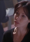 Charmed-Online_dot_net-1x01SomethingWiccaThisWayComes1164.jpg