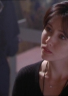 Charmed-Online_dot_net-1x01SomethingWiccaThisWayComes1167.jpg