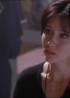 Charmed-Online_dot_net-1x01SomethingWiccaThisWayComes1168.jpg