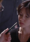 Charmed-Online_dot_net-1x01SomethingWiccaThisWayComes1171.jpg