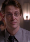 Charmed-Online_dot_net-1x01SomethingWiccaThisWayComes1176.jpg