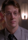 Charmed-Online_dot_net-1x01SomethingWiccaThisWayComes1177.jpg