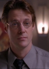 Charmed-Online_dot_net-1x01SomethingWiccaThisWayComes1178.jpg