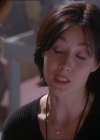 Charmed-Online_dot_net-1x01SomethingWiccaThisWayComes1179.jpg