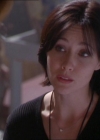 Charmed-Online_dot_net-1x01SomethingWiccaThisWayComes1180.jpg