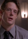 Charmed-Online_dot_net-1x01SomethingWiccaThisWayComes1184.jpg