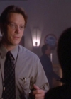 Charmed-Online_dot_net-1x01SomethingWiccaThisWayComes1194.jpg