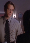 Charmed-Online_dot_net-1x01SomethingWiccaThisWayComes1195.jpg