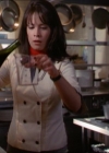 Charmed-Online_dot_net-1x01SomethingWiccaThisWayComes1222.jpg