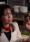 Charmed-Online_dot_net-1x01SomethingWiccaThisWayComes1258.jpg