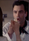 Charmed-Online_dot_net-1x01SomethingWiccaThisWayComes1260.jpg