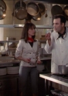 Charmed-Online_dot_net-1x01SomethingWiccaThisWayComes1262.jpg