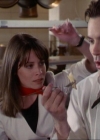 Charmed-Online_dot_net-1x01SomethingWiccaThisWayComes1266.jpg