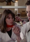 Charmed-Online_dot_net-1x01SomethingWiccaThisWayComes1267.jpg