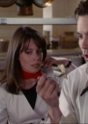 Charmed-Online_dot_net-1x01SomethingWiccaThisWayComes1268.jpg