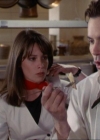 Charmed-Online_dot_net-1x01SomethingWiccaThisWayComes1269.jpg