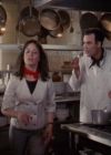 Charmed-Online_dot_net-1x01SomethingWiccaThisWayComes1270.jpg