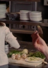 Charmed-Online_dot_net-1x01SomethingWiccaThisWayComes1275.jpg