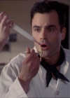 Charmed-Online_dot_net-1x01SomethingWiccaThisWayComes1277.jpg