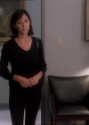 Charmed-Online_dot_net-1x01SomethingWiccaThisWayComes1301.jpg