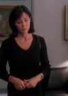 Charmed-Online_dot_net-1x01SomethingWiccaThisWayComes1305.jpg