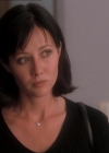 Charmed-Online_dot_net-1x01SomethingWiccaThisWayComes1312.jpg