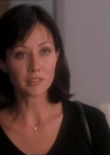 Charmed-Online_dot_net-1x01SomethingWiccaThisWayComes1313.jpg