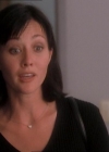 Charmed-Online_dot_net-1x01SomethingWiccaThisWayComes1314.jpg