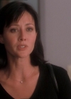 Charmed-Online_dot_net-1x01SomethingWiccaThisWayComes1315.jpg